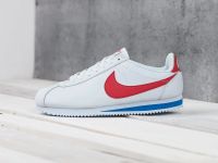 Лот: 17093079. Фото: 2. Кроссовки Nike Classic Cortez... Мужская обувь