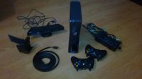 Лот: 7345138. Фото: 3. Xbox 360 slim 250 Gb Freeboot... Компьютеры, оргтехника, канцтовары