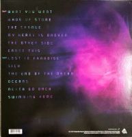 Лот: 18982820. Фото: 2. Evanescence - Evanescence LP... Коллекционирование, моделизм