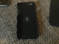 Лот: 8940954. Фото: 3. iPhone 6s 64 gb space gray с рубля... Красноярск