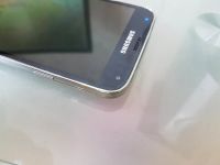 Лот: 10339224. Фото: 7. Samsung Galaxy S5 SM-G900F