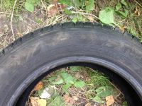 Лот: 4561303. Фото: 2. Amtel Nordmaster st310. Шины, Диски