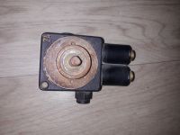 Лот: 17263229. Фото: 2. Топливный насос Danfoss BFP 52K... Сантехника, водопровод
