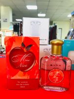 Лот: 17132682. Фото: 2. Новые женские духи “Miss Nice... Парфюмерия