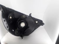 Лот: 13250655. Фото: 2. Фара левая Honda Fit кузов GD1. Автозапчасти