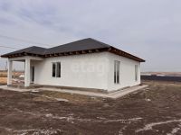 Лот: 25317070. Фото: 5. 3-комн. дом , село Дрокино улица...