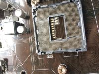 Лот: 11363659. Фото: 2. GA-H81M-S2PV. Комплектующие