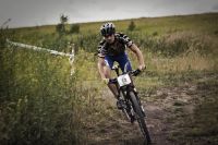 Лот: 11241705. Фото: 3. Wilier xn501. Спортивные товары