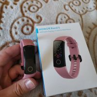 Лот: 21984130. Фото: 4. Часы, состояние как новые. Honor...