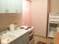 Лот: 5163236. Фото: 2. Сдам квартиру 1-к 34 м2. Собственник... Аренда