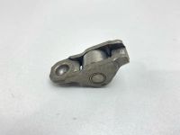 Лот: 24772943. Фото: 6. Рокер клапана Lexus Rx350 2008...