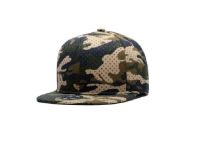 Лот: 9792693. Фото: 10. Бейсболки кепка Snapback камуфляж...