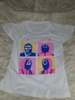 Лот: 20032233. Фото: 3. Футболка. Одежда, обувь, галантерея