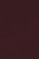 Лот: 25644878. Фото: 3. Капор EKONIKA PREMIUM. Одежда, обувь, галантерея