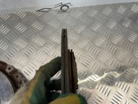 Лот: 21703750. Фото: 5. сцепление Chevrolet Aveo T250