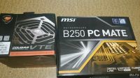 Лот: 10391108. Фото: 3. Мини ферма на 4x1050ti 4gb. Компьютеры, оргтехника, канцтовары