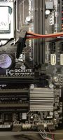 Лот: 17468407. Фото: 7. Системный блок S lga 1150