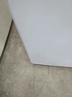 Лот: 14229120. Фото: 3. Холодильник shivaki tmr 1442 w... Бытовая техника