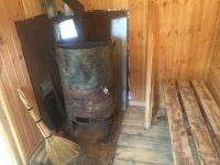 Лот: 17739383. Фото: 2. садовый участок. Продажа