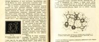 Лот: 17970076. Фото: 11. В.Палладин . Курс ботаники.* 1900...