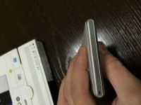 Лот: 5022617. Фото: 6. sony m2 D2303 8gb