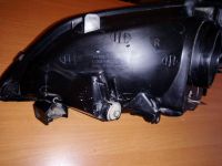 Лот: 11175019. Фото: 5. Фара Honda civic es1