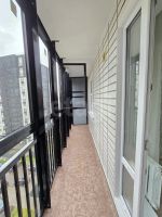 Лот: 25743469. Фото: 16. 1-комн. квартира , Красноярск...