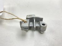 Лот: 22176131. Фото: 2. Натяжитель цепи ГРМ Honda Insight... Автозапчасти