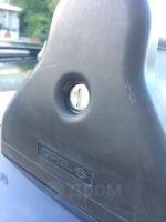 Лот: 20541126. Фото: 5. OPEL CORSA D