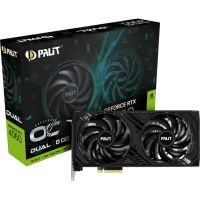 Лот: 23332529. Фото: 2. Видеокарта RTX 4070 SUPER Gainward... Комплектующие