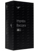 Лот: 12318059. Фото: 4. Vertex Impress Baccara 16гб, 2гб...