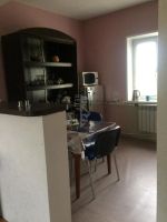 Лот: 14580951. Фото: 3. Продается дом 108.5 кв.м. 5.6... Недвижимость
