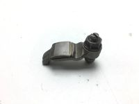 Лот: 20391277. Фото: 5. Рокер клапана Honda Cr-V 1996...