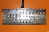 Лот: 17474533. Фото: 2. Клавиатура Apple MacBook Air 11... Комплектующие