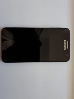 Лот: 9902826. Фото: 2. Samsung galaxy a3. Смартфоны, связь, навигация