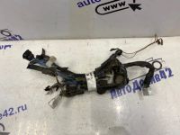 Лот: 21715139. Фото: 2. проводка двери Toyota Avensis... Автозапчасти