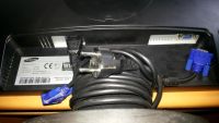Лот: 11881569. Фото: 5. Монитор Samsung SyncMaster 2243NW...