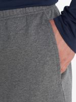 Лот: 25714018. Фото: 6. Брюки мужские The North Face Simple...