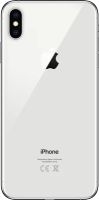 Лот: 22218650. Фото: 2. Смартфон Apple iPhone XS Max как... Смартфоны, связь, навигация