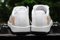 Лот: 10054295. Фото: 5. Кроссовки Кеды Reebok Authentic...
