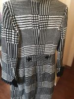 Лот: 12330734. Фото: 5. пальто