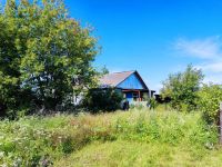 Лот: 24809490. Фото: 7. Квартира 83.5 м2 Малый Ирбей