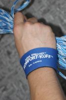 Лот: 4263987. Фото: 2. Кастинговая сеть американского... Рыбалка