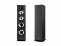 Лот: 25266952. Фото: 2. Напольная акустика Polk Audio... Аудиотехника
