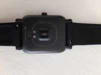 Лот: 17139359. Фото: 2. Amazfit Bip. Смартфоны, связь, навигация