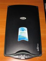 Лот: 1011820. Фото: 2. Сканер Mustek 2448CS Plus II. Принтеры, сканеры, МФУ