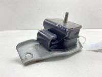 Лот: 25642025. Фото: 3. Подушка двигателя Subaru Impreza... Авто, мото, водный транспорт