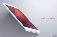 Лот: 8248227. Фото: 2. Новый Xiaomi Redmi Note 4, убийца... Смартфоны, связь, навигация