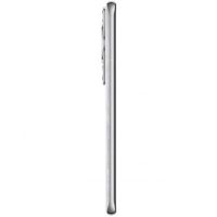 Лот: 20743112. Фото: 3. Смартфон Huawei P60 Pro 8/256Gb... Красноярск