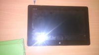 Лот: 7647655. Фото: 3. Планшет Asus Transformer Book... Компьютеры, оргтехника, канцтовары